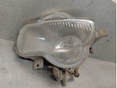 Recambio de faro antiniebla izquierdo para volvo v70 familiar 2.4 cat referencia OEM IAM 8620228 8620228 