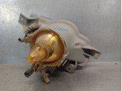 Recambio de faro antiniebla izquierdo para volvo v70 familiar 2.4 cat referencia OEM IAM 8620228 8620228 