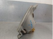 Recambio de faro antiniebla izquierdo para volvo v70 familiar 2.4 cat referencia OEM IAM 8620228 8620228 