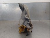 Recambio de faro antiniebla izquierdo para volvo v70 familiar 2.4 cat referencia OEM IAM 8620228 8620228 