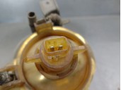 Recambio de faro antiniebla izquierdo para volvo v70 familiar 2.4 cat referencia OEM IAM 8620228 8620228 