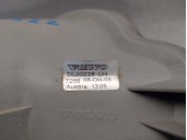 Recambio de faro antiniebla izquierdo para volvo v70 familiar 2.4 cat referencia OEM IAM 8620228 8620228 