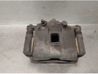 Recambio de pinza freno delantera derecha para honda jazz (gd1/5) 1.2 dsi cat referencia OEM IAM 45018SAA900 45018SAA900 