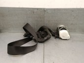 Recambio de cinturon seguridad delantero derecho para bmw 3 gran turismo (f34) 320 d referencia OEM IAM 34078319D 72117243308 