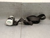 Recambio de cinturon seguridad delantero derecho para bmw 3 gran turismo (f34) 320 d referencia OEM IAM 34078319D 72117243308 