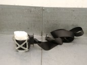 Recambio de cinturon seguridad delantero derecho para bmw 3 gran turismo (f34) 320 d referencia OEM IAM 34078319D 72117243308 