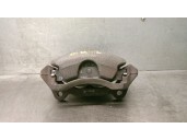 Recambio de pinza freno delantera izquierda para fiat grande punto (199) 1.4 referencia OEM IAM 77364398 77364398 