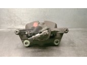 Recambio de pinza freno delantera izquierda para fiat grande punto (199) 1.4 referencia OEM IAM 77364398 77364398 