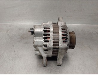 Recambio de alternador para honda jazz (gd1/5) 1.2 dsi cat referencia OEM IAM 31100PWA004 31100PWA004 MITSUBISHI ELECTRIC