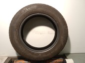 Recambio de neumatico/s para peugeot bipper tepee 1.3 hdi 80 referencia OEM IAM 18565R1588T GITI GITISYNERGY E1