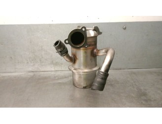 Recambio de enfriador egr para audi a3 sportback (8va, 8vf) 1.6 tdi referencia OEM IAM 04L131512BH 04L131512BH GN058001 MAHLE