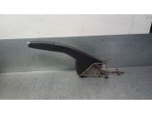 Recambio de palanca freno de mano para renault captur 1.5 dci diesel fap energy referencia OEM IAM 360109236R  
