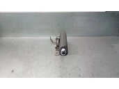 Recambio de palanca freno de mano para renault captur 1.5 dci diesel fap energy referencia OEM IAM 360109236R  