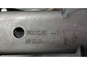 Recambio de palanca freno de mano para renault captur 1.5 dci diesel fap energy referencia OEM IAM 360109236R  