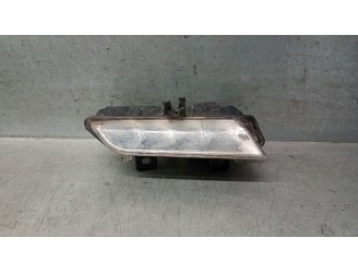 Recambio de faro antiniebla derecho para renault captur 1.5 dci diesel fap energy referencia OEM IAM 266000411R 