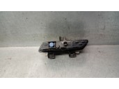 Recambio de faro antiniebla derecho para renault captur 1.5 dci diesel fap energy referencia OEM IAM 266000411R  