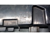 Recambio de faro antiniebla derecho para renault captur 1.5 dci diesel fap energy referencia OEM IAM 266000411R  