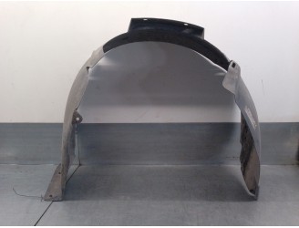 Recambio de paso rueda delantero derecho para dodge caliber 2.0 16v crd cat referencia OEM IAM 05303866AE CESTA 47-C