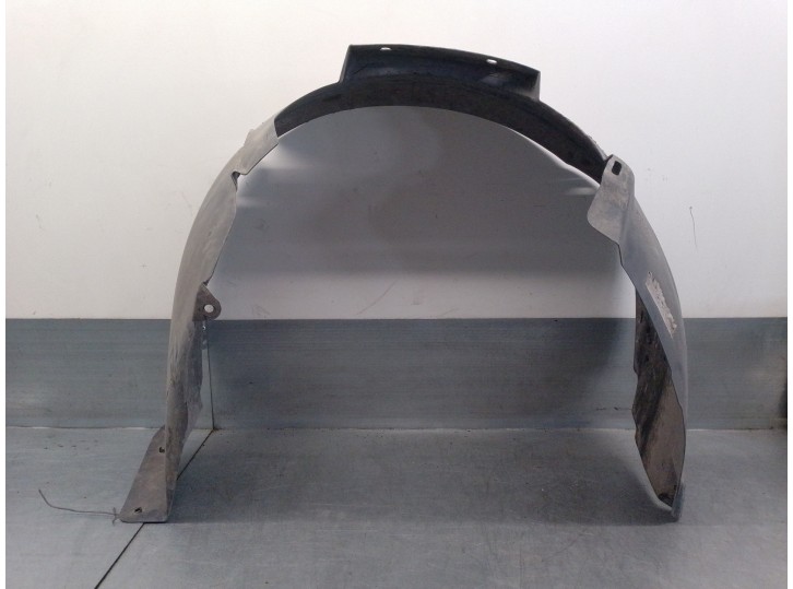 Recambio de paso rueda delantero derecho para dodge caliber 2.0 16v crd cat referencia OEM IAM 05303866AE CESTA 47-C