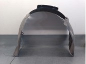 Recambio de paso rueda delantero derecho para dodge caliber 2.0 16v crd cat referencia OEM IAM 05303866AE CESTA 47-C