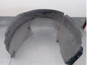 Recambio de paso rueda delantero derecho para dodge caliber 2.0 16v crd cat referencia OEM IAM 05303866AE CESTA 47-C