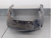 Recambio de paso rueda delantero derecho para dodge caliber 2.0 16v crd cat referencia OEM IAM 05303866AE CESTA 47-C