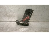 Recambio de caudalimetro para peugeot 2008 i (cu_) 1.6 bluehdi 120 referencia OEM IAM 9677093080 9677093080 HITACHI