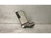 Recambio de caudalimetro para peugeot 2008 i (cu_) 1.6 bluehdi 120 referencia OEM IAM 9677093080 9677093080 HITACHI