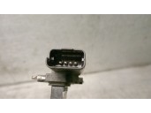 Recambio de caudalimetro para peugeot 2008 i (cu_) 1.6 bluehdi 120 referencia OEM IAM 9677093080 9677093080 HITACHI