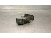 Recambio de caudalimetro para peugeot 2008 i (cu_) 1.6 bluehdi 120 referencia OEM IAM 9677093080 9677093080 HITACHI