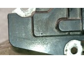 Recambio de caudalimetro para peugeot 2008 i (cu_) 1.6 bluehdi 120 referencia OEM IAM 9677093080 9677093080 HITACHI