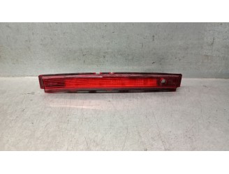 Recambio de luz central de freno para renault captur 1.5 dci diesel fap energy referencia OEM IAM 265902759R 