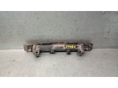 Recambio de luz central de freno para renault captur 1.5 dci diesel fap energy referencia OEM IAM 265902759R 