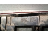 Recambio de luz central de freno para renault captur 1.5 dci diesel fap energy referencia OEM IAM 265902759R 