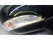 Recambio de retrovisor derecho para renault captur 1.5 dci diesel fap energy referencia OEM IAM K9KE6  