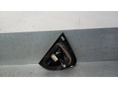 Recambio de piloto trasero derecho para renault captur 1.5 dci diesel fap energy referencia OEM IAM 265501712R 