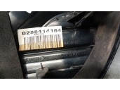 Recambio de piloto trasero derecho para renault captur 1.5 dci diesel fap energy referencia OEM IAM 265501712R 