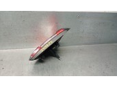 Recambio de piloto trasero derecho para renault captur 1.5 dci diesel fap energy referencia OEM IAM 265501712R 