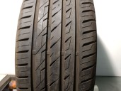 Recambio de neumatico/s para volkswagen touran (5t1) 1.4 tsi referencia OEM IAM 21555R1798W MIDAS TENOR 3