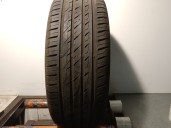 Recambio de neumatico/s para volkswagen touran (5t1) 1.4 tsi referencia OEM IAM 21555R1798W MIDAS TENOR 3