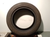 Recambio de neumatico/s para volkswagen touran (5t1) 1.4 tsi referencia OEM IAM 21555R1798W MIDAS TENOR 3