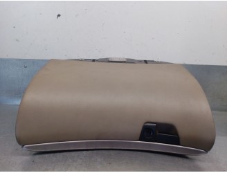Recambio de guantera para volvo v70 familiar 2.4 cat referencia OEM IAM 8650374 30722826 