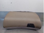 Recambio de guantera para volvo v70 familiar 2.4 cat referencia OEM IAM 8650374 30722826 