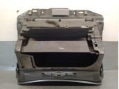 Recambio de guantera para volvo v70 familiar 2.4 cat referencia OEM IAM 8650374 30722826 