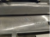 Recambio de guantera para volvo v70 familiar 2.4 cat referencia OEM IAM 8650374 30722826 