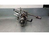 Recambio de columna direccion para renault captur 1.5 dci diesel fap energy referencia OEM IAM 488100991R 