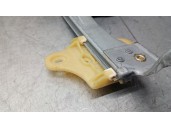 Recambio de elevalunas trasero izquierdo para renault captur 1.5 dci diesel fap energy referencia OEM IAM 827012973R  