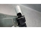 Recambio de elevalunas trasero izquierdo para renault captur 1.5 dci diesel fap energy referencia OEM IAM 827012973R  