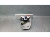 Recambio de espejo interior para renault captur 1.5 dci diesel fap energy referencia OEM IAM 963296351R  