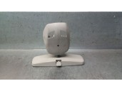 Recambio de espejo interior para renault captur 1.5 dci diesel fap energy referencia OEM IAM 963296351R 